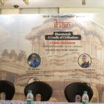 Bharthvarsh-ACradle of civilisation event Gallery