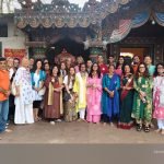 shakthikumb_photo_10