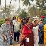 shakthikumb_photo_11