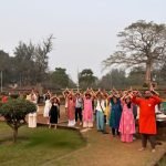 shakthikumb_photo_12