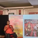 shakthikumb_photo_13