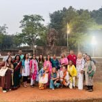 shakthikumb_photo_14