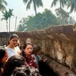 shakthikumb_photo_15