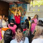 shakthikumb_photo_16